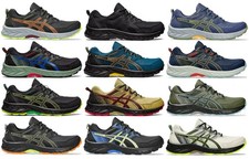ASICS GEL VENTURE 9 SCARPE