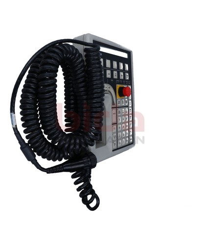 Modulo amplificatore adept - amplificatore,
