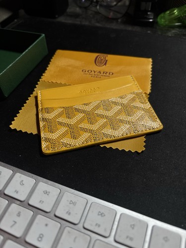 Goyard saint sulpice - saint,