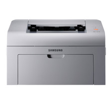 Stampante Laser B/N Samsung