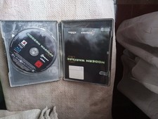 Lotto Giochi  PS3 Call Of Duty Mw2, Pes 2010