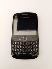 Cellulare Black Berry 8520