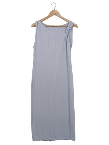Zara tubino donna - tubino, taglia