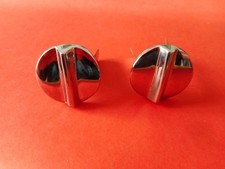 TAPPI PER CRIC LANCIA AURELIA