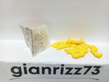 Sorpresine Kinder K92/05 Con