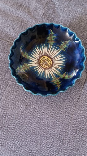 Hindelanger vintage german - hindelanger,