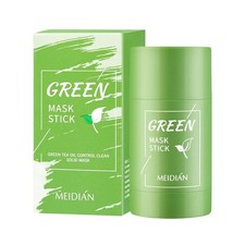 40g Tè Verde Purificante