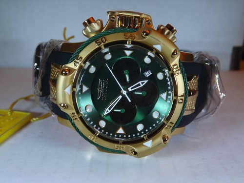 Invicta uomo subaqua figlio - invicta,