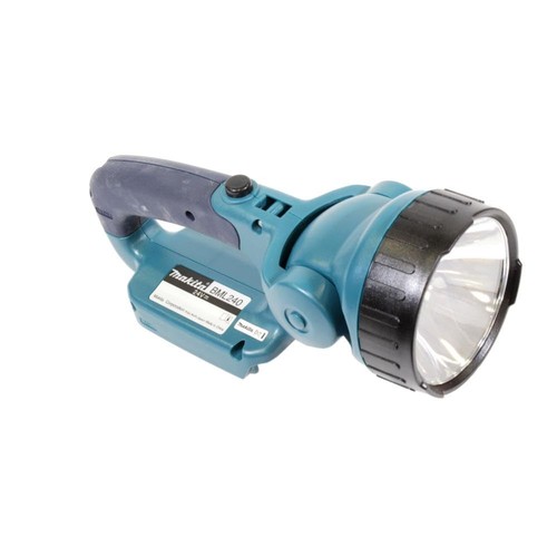 Torcia cantiere makita - da,