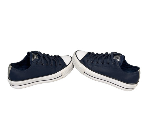Sneaker donna converse - sneaker,