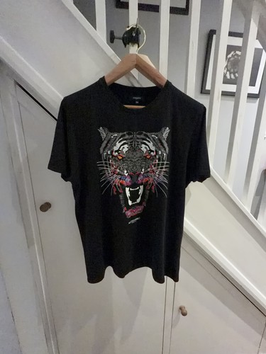 Shirt alessandro zavetti - alessandro,