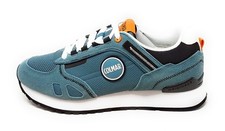 Colmar Travis Sport Bold 101