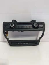 Centralina Climatizzatore BMW