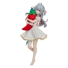 Kagura Nana Pop Up Parade Pvc
