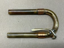 Getzen Super Deluxe Tone