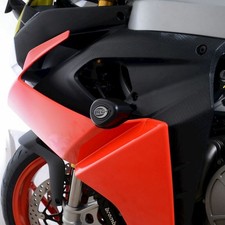 Spedizione gratuita parafanghi - spedizione,