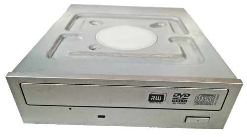 Teac w518gm 050 - -050***cd-rw, /