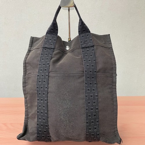 Autentico zaino hermes her - autentico,