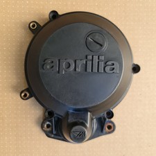 Carter Coperchio Volano