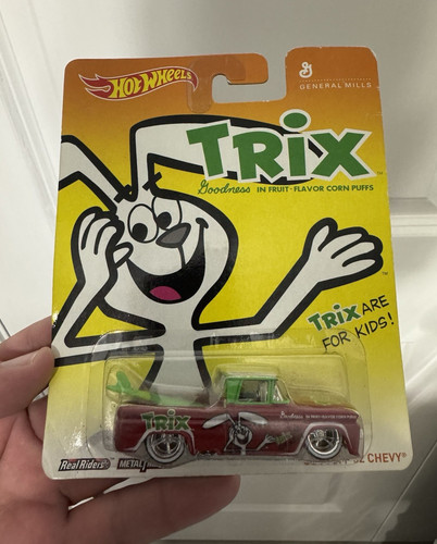 Hot wheels pop culture - hot,