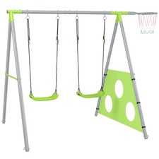 Gioco per bambini 1 con - gioco, 3