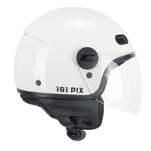 Casco jet cgm 191a - pix, mono