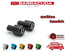 Contrappesi UNIVERSALI