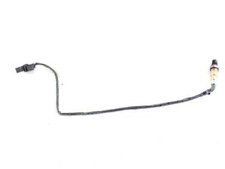 1K0998262 SONDA LAMBDA