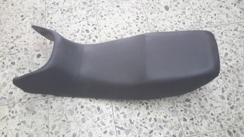 Sella honda cx500 pc06 - cx500, e