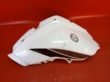 CARENA DESTRA SERBATOIO BENZINA BENELLI TRK X 500 502 2020 2021 2022