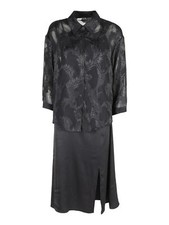 Solada Abito lungo da donna