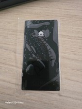 scocca batteria cover huawei