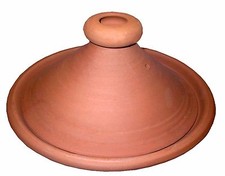 Pentola Tagine da cucina