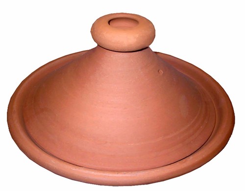 Pentola tagine cucina - pentola,
