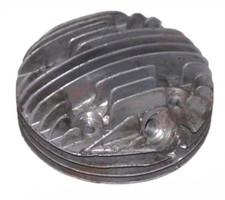 Testa cilindro Lambretta