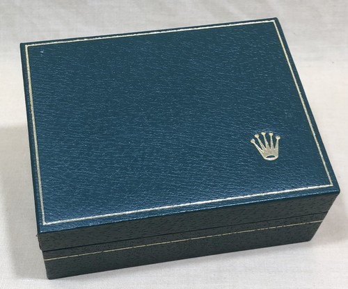 Rolex watch box submariner - box,