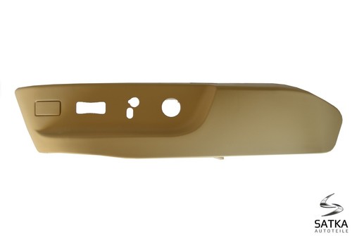 Rivestimento sedile per bmw - rivestimento,