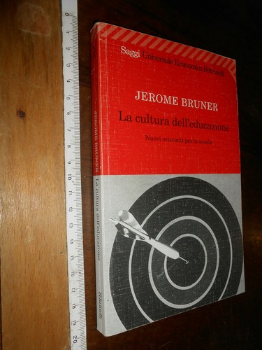 Libro la cultura - libro,