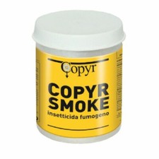 Copyr smoke fumogeno - copyr,