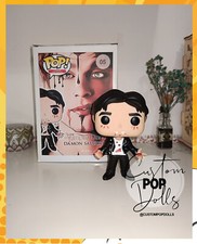 PRE ORDINE The Vampire Diaries