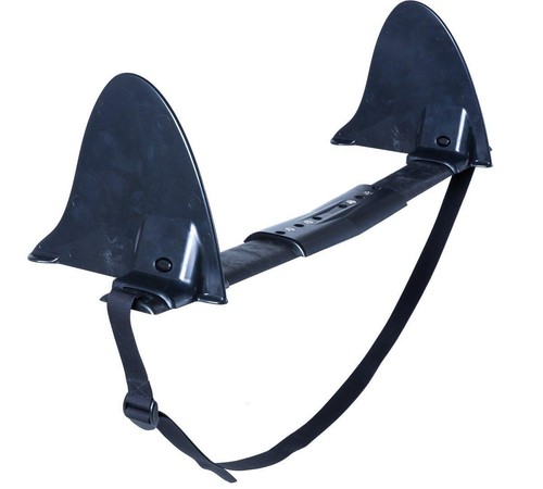 Fanatic arrow add - arrow, add-on