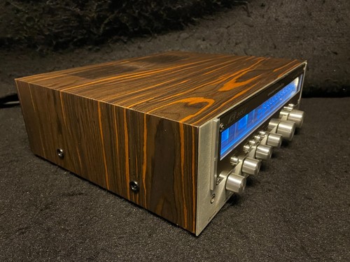 Marantz mr215l scatola - scatola, in
