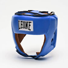 Casco da BOXE LEONE 1947