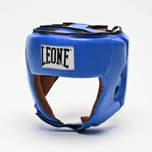 Casco boxe leone 1947 - casco,
