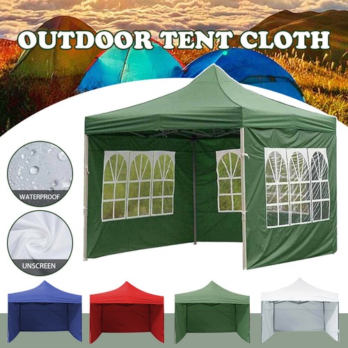 Gazebo oxford giardino - da,