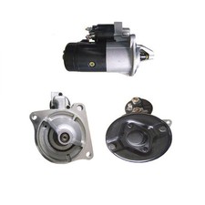 Motorino Di Avviamento Per