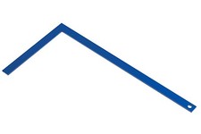 SQUADRA X MURATORE UTENSILE