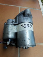 Chevrolet matiz motorino - , di