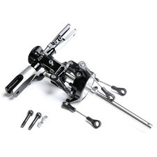 T-rex 450 Flybarless Main