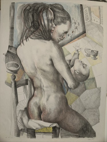 Ugo attardi - ugo,